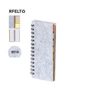 SET MEMO